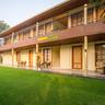 Sandoz Minerva Boutique Resort