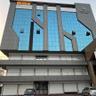 Hotel Royal Sky