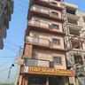 HOTEL SHREESH