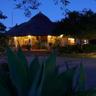 Musangano Lodge