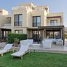 VESTA - Luxury Villa - 3BR - Tawila
