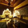 Riad Oum H&N 
