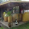 Beach Garden BnB