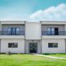 Residence Eliz