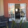 Welcome Guest House