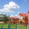 Country Inn Masindi