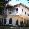 Hotel Breetas Garden