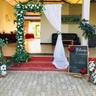 Rivonway Hotel Polonnaruwa