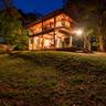 The River House Dambulla by The Serendipity Collection