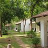 Dambuluy Oya Family Park