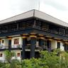 Sigiriya Kingdom Resort