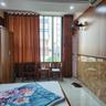 Quỳnh Vy Hotel Thái Nguyên