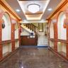 Sweet Inn