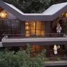 Kavya Resort & Spa