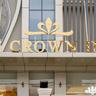 Hotel De Crown Inn