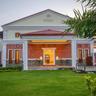Manigram Bishram Batika Pvt Ltd
