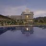 Tiger Palace By Soaltee, Bhairahawa, Lumbini, Nepal