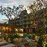 Hotel Ferola