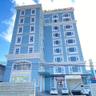 LOI LOUNG HOTEL