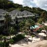 South Point Antigua