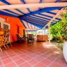 Nature Paradise Pool & Spa - Exceptional Secluded Luxury Location
