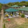 Bungalow a petit Macabou piscine & plage a proximite