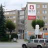BEST Hotel Garni