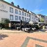 Koener Hotel & Spa