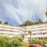 SD Portoroz Hostel Korotan