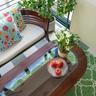 Hotel Dobra Vila