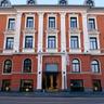 Hotel Astor