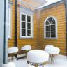 Hotel Onni