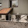 Vivante Basement Accommodation