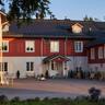 Apartments in Porvoo