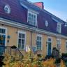 Taideniityn huoneistot Aurinko ja Niitty 1 - 4lle
