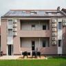 H30 Apartman