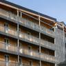 Sporthotel Olympia