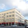 Hotel Seurahuone Riihimaki
