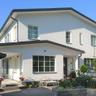 Villa Jokivarsi Bed & Breakfast