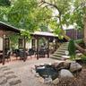 Hotel U Hada Zatec