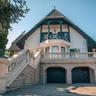 Villa Viktoria