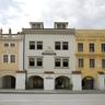 Hotel U Zlateho kohouta