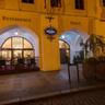 Hotel Boucek