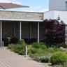 Hotel Harmony Medical & Wellness-Free Parking, 1,8km from the center