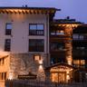 Matterhorn Lodge Hotel & Appartements