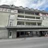 Swiss Holidays-City Apartments Interlaken