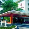 BEATUS Wellness- & Spa-Hotel