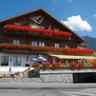 Hotel Adler