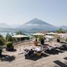 Solbadhotel Sigriswil