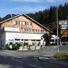 Self- Check- In Hotel Regina Beatenberg